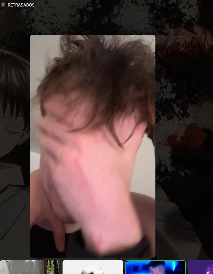 Captura de pantalla 2026-04-19 100411.png